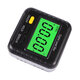 Mini Magnetic Digital Inclinometer Level Woodworking Angle Meter Finder 360 Degree Protractor Base Electronic Measuring Tool Mini Magnetic Digital Inclinometer Level Woodworking Angle Meter Finder 360 Degree Protractor Base Electronic Measuring Tool