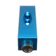 Mini Pocket Hole Jig System with or without Step Drill Bit Depth Collar Woodworking Tool Mini Pocket Hole Jig System with or without Step Drill Bit Depth Collar Woodworking Tool