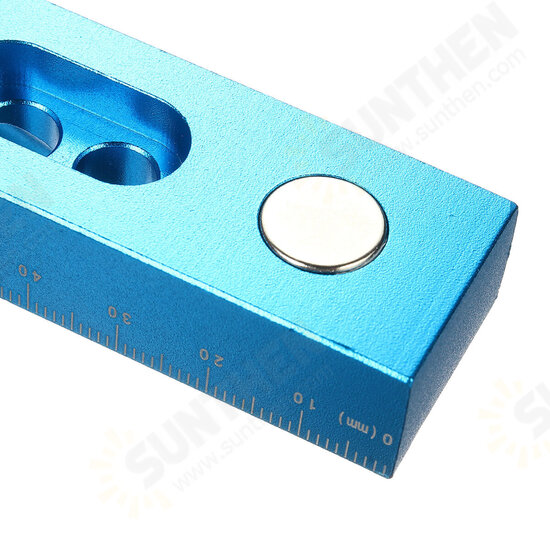 Mini Pocket Hole Jig System with or without Step Drill Bit Depth Collar Woodworking Tool Mini Pocket Hole Jig System with or without Step Drill Bit Depth Collar Woodworking Tool