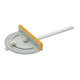 Mini Table Saw Circular Router Miter Gauge DIY Woodworking Machines Angle Ruler Mini Table Saw Circular Router Miter Gauge DIY Woodworking Machines Angle Ruler