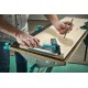 Miter Gauges For Miter Saws Metric Pyramid Gauge Measuring Wall Angle Measurement Woodworking Tool Miter Gauges For Miter Saws Metric Pyramid Gauge Measuring Wall Angle Measurement Woodworking Tool
