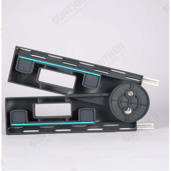 Miter Gauges For Miter Saws Metric Pyramid Gauge Measuring Wall Angle Measurement Woodworking Tool Miter Gauges For Miter Saws Metric Pyramid Gauge Measuring Wall Angle Measurement Woodworking Tool