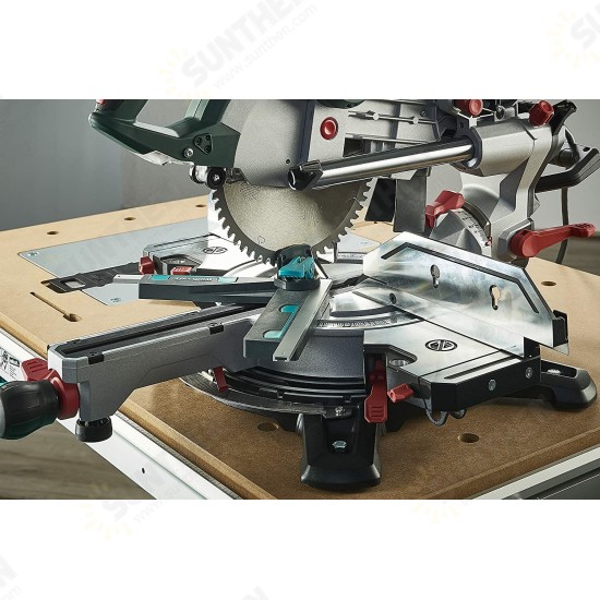 Miter Gauges For Miter Saws Metric Pyramid Gauge Measuring Wall Angle Measurement Woodworking Tool Miter Gauges For Miter Saws Metric Pyramid Gauge Measuring Wall Angle Measurement Woodworking Tool