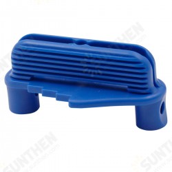 Multi-function Marking Center Finder Scriber Woodworking Marking Gauge Scriber