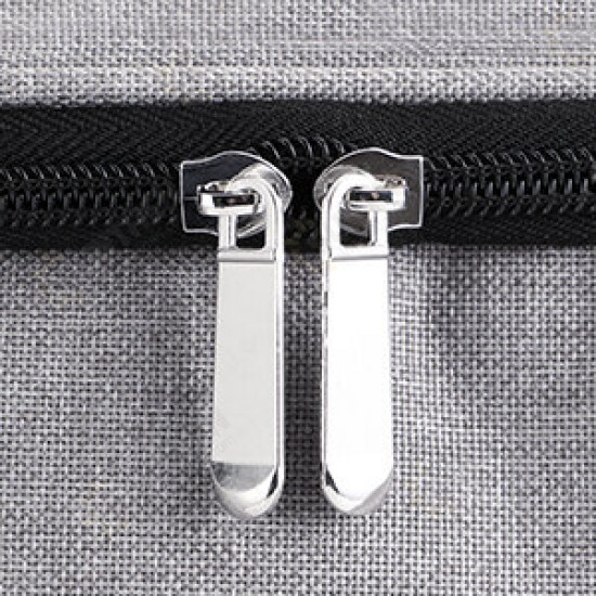 25L Gray Insulated Waterproof Cooling Backpack Bag Picnic Camping Rucksack Ice Cooler Bag 25L Gray Insulated Waterproof Cooling Backpack Bag Picnic Camping Rucksack Ice Cooler Bag
