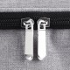 25L Gray Insulated Waterproof Cooling Backpack Bag Picnic Camping Rucksack Ice Cooler Bag 25L Gray Insulated Waterproof Cooling Backpack Bag Picnic Camping Rucksack Ice Cooler Bag