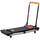 Multifunctional Workbench Horse Stool Stainless Steel Diy Console Trolley Scaffolding Mobile Platform Ladder For Woodworking Tools Multifunctional Workbench Horse Stool Stainless Steel Diy Console Trolley Scaffolding Mobile Platform Ladder For Woodworking Tools