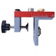 Pocket Hole Jig Kit Punch Drilling Locator with 6/8/10/15mm Drill Bit Wooden Dowels for Woodworking Panel Furniture Splicing Pocket Hole Jig Kit Punch Drilling Locator with 6/8/10/15mm Drill Bit Wooden Dowels for Woodworking Panel Furniture Splicing