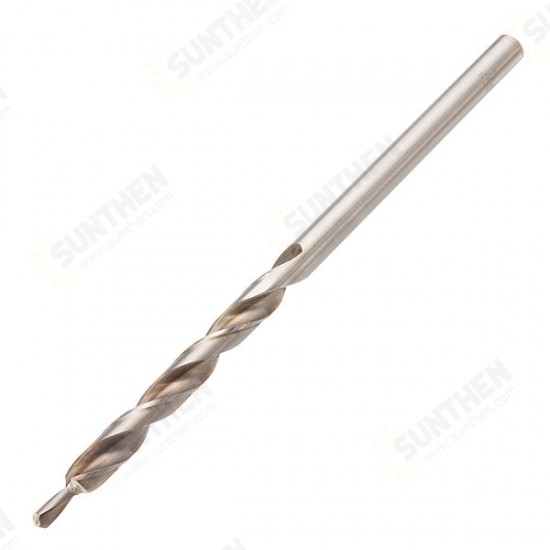 Pocket Hole Jig Woodworking Tool Drill Guide Hole Positioner Locator Pocket Hole Jig Woodworking Tool Drill Guide Hole Positioner Locator