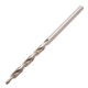 Pocket Hole Jig Woodworking Tool Drill Guide Hole Positioner Locator Pocket Hole Jig Woodworking Tool Drill Guide Hole Positioner Locator