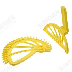 Premium Hedgehogs Push Block Set Table Saw Woodwork Tools Handguard Aid Tool Board Cut Wood For DIY Woodworking Premium Hedgehogs Push Block Set Table Saw Woodwork Tools Handguard Aid Tool Board Cut Wood For DIY Woodworking