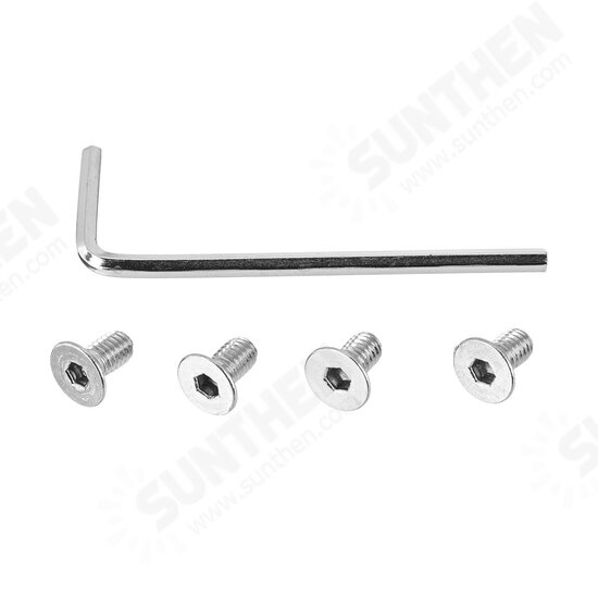 Quick Change Wood Panel Radius R15-R40 Quick-Jig Router Table Bits Jig Aluminum Alloy Corner Template Woodworking Tool Quick Change Wood Panel Radius R15-R40 Quick-Jig Router Table Bits Jig Aluminum Alloy Corner Template Woodworking Tool