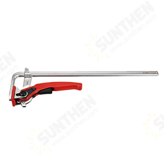 Quick Ratchet Track Saw Guide Rail Clamp MFT Clamp for MFT Table and Guide Rail System 200x60/300x60mm Suitable for Festool Quick Ratchet Track Saw Guide Rail Clamp MFT Clamp for MFT Table and Guide Rail System 200x60/300x60mm Suitable for Festool