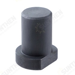 Quick Release Bench Dogs 45 Steel Workbench Peg Brake Stops Clamp Dogs Clamp Stop Woodworking Tool Quick Release Bench Dogs 45 Steel Workbench Peg Brake Stops Clamp Dogs Clamp Stop Woodworking Tool