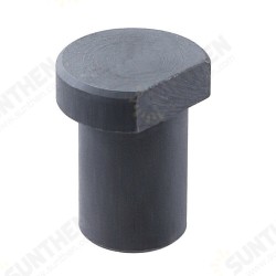 Quick Release Bench Dogs 45 Steel Workbench Peg Brake Stops Clamp Dogs Clamp Stop Woodworking Tool