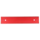 300mm Metric Aluminum Alloy Striaght Ruler Gauge Precision Woodworking Square Measuring Tools 300mm Metric Aluminum Alloy Striaght Ruler Gauge Precision Woodworking Square Measuring Tools