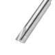 7Pcs Wood Turning Pen Mill Set Barrel Trimmer for Pen Kits Woodworking Tool 7Pcs Wood Turning Pen Mill Set Barrel Trimmer for Pen Kits Woodworking Tool