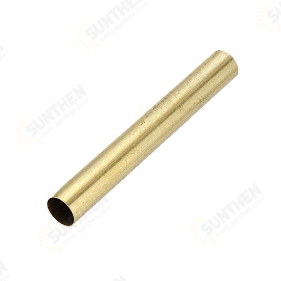 7Pcs Wood Turning Pen Mill Set Barrel Trimmer for Pen Kits Woodworking Tool 7Pcs Wood Turning Pen Mill Set Barrel Trimmer for Pen Kits Woodworking Tool