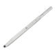 Quick Change Wood Turning Tool Square Shank with Wood Carbide Insert / Quick Change Carbon Fiber Tube Handle Quick Change Wood Turning Tool Square Shank with Wood Carbide Insert / Quick Change Carbon Fiber Tube Handle