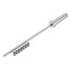 Woodworking Direct Connect MT2 Pen Mandrel Saver Morse Taper 2 Shank Pen Made Woodturning Tool Wood Lathe Tool