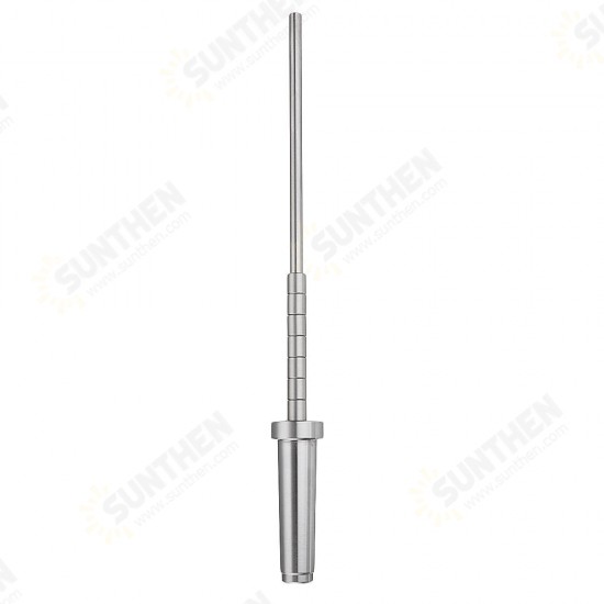 Woodworking Direct Connect MT2 Pen Mandrel Saver Morse Taper 2 Shank Pen Made Woodturning Tool Wood Lathe Tool