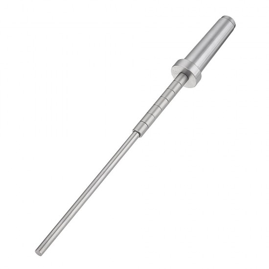 Woodworking Direct Connect MT2 Pen Mandrel Saver Morse Taper 2 Shank Pen Made Woodturning Tool Wood Lathe Tool