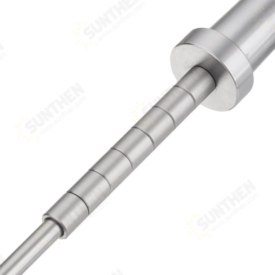 Woodworking Direct Connect MT2 Pen Mandrel Saver Morse Taper 2 Shank Pen Made Woodturning Tool Wood Lathe Tool