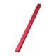 Red 100-450mm Aluminum Alloy Miter Track Nut Slider Miter Bar Quick Acting Clamp Nut for Table Saw T Slot T-track Jig Fixture DIY Woodworking Tool Red 100-450mm Aluminum Alloy Miter Track Nut Slider Miter Bar Quick Acting Clamp Nut for Table Saw T Slot T-track Jig Fixture DIY Woodworking Tool