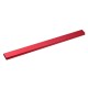 Red 100-450mm Aluminum Alloy Miter Track Nut Slider Miter Bar Quick Acting Clamp Nut for Table Saw T Slot T-track Jig Fixture DIY Woodworking Tool Red 100-450mm Aluminum Alloy Miter Track Nut Slider Miter Bar Quick Acting Clamp Nut for Table Saw T Slot T-track Jig Fixture DIY Woodworking Tool