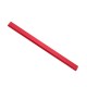 Red 100-450mm Aluminum Alloy Miter Track Nut Slider Miter Bar Quick Acting Clamp Nut for Table Saw T Slot T-track Jig Fixture DIY Woodworking Tool Red 100-450mm Aluminum Alloy Miter Track Nut Slider Miter Bar Quick Acting Clamp Nut for Table Saw T Slot T-track Jig Fixture DIY Woodworking Tool