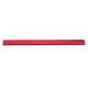 Red 100-450mm Aluminum Alloy Miter Track Nut Slider Miter Bar Quick Acting Clamp Nut for Table Saw T Slot T-track Jig Fixture DIY Woodworking Tool Red 100-450mm Aluminum Alloy Miter Track Nut Slider Miter Bar Quick Acting Clamp Nut for Table Saw T Slot T-track Jig Fixture DIY Woodworking Tool