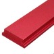 Red 100-450mm Aluminum Alloy Miter Track Nut Slider Miter Bar Quick Acting Clamp Nut for Table Saw T Slot T-track Jig Fixture DIY Woodworking Tool Red 100-450mm Aluminum Alloy Miter Track Nut Slider Miter Bar Quick Acting Clamp Nut for Table Saw T Slot T-track Jig Fixture DIY Woodworking Tool