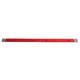 Red 300-880mm Aluminum Alloy Rail Miter Bar Slider Table Saw Gauge Rod Miter Gauge for T-slot T-track Miter Track Jig Fixture Slot Router Table Red 300-880mm Aluminum Alloy Rail Miter Bar Slider Table Saw Gauge Rod Miter Gauge for T-slot T-track Miter Track Jig Fixture Slot Router Table