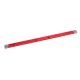 Red 300-880mm Aluminum Alloy Rail Miter Bar Slider Table Saw Gauge Rod Miter Gauge for T-slot T-track Miter Track Jig Fixture Slot Router Table Red 300-880mm Aluminum Alloy Rail Miter Bar Slider Table Saw Gauge Rod Miter Gauge for T-slot T-track Miter Track Jig Fixture Slot Router Table