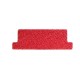 Red Aluminum Alloy Miter Track Nut T-track Sliding Nut M6/M8 T Slot Nut for T-slot Jig Fixture Slot 30x12.8mm For Table Saw Router Table Tool Red Aluminum Alloy Miter Track Nut T-track Sliding Nut M6/M8 T Slot Nut for T-slot Jig Fixture Slot 30x12.8mm For Table Saw Router Table Tool