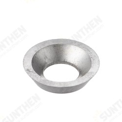 Wood Carbide Insert Cutters Screws DIY Wood Turning Tool Woodworking Lathe Tools