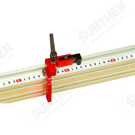 Self Adhesive Inch and Metric Ruler Miter Track Tape Measure Steel Miter Saw Scale For T-track Router Table Band Saw Woodworking Tool Self Adhesive Inch and Metric Ruler Miter Track Tape Measure Steel Miter Saw Scale For T-track Router Table Band Saw Woodworking Tool