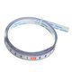 Self Adhesive Metric Ruler Miter Track Tape Measure Steel Miter Saw Scale For T-track Router Table Band Saw Woodworking Tool Self Adhesive Metric Ruler Miter Track Tape Measure Steel Miter Saw Scale For T-track Router Table Band Saw Woodworking Tool