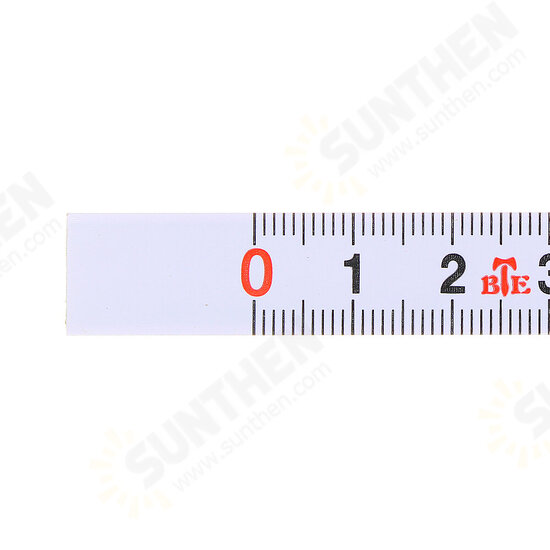 Self Adhesive Metric Ruler Miter Track Tape Measure Steel Miter Saw Scale For T-track Router Table Band Saw Woodworking Tool Self Adhesive Metric Ruler Miter Track Tape Measure Steel Miter Saw Scale For T-track Router Table Band Saw Woodworking Tool