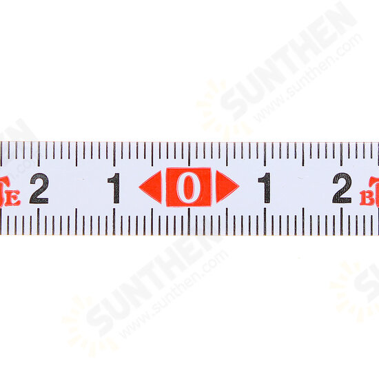 Self Adhesive Metric Ruler Miter Track Tape Measure Steel Miter Saw Scale For T-track Router Table Band Saw Woodworking Tool Self Adhesive Metric Ruler Miter Track Tape Measure Steel Miter Saw Scale For T-track Router Table Band Saw Woodworking Tool