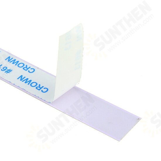 Self Adhesive Metric Ruler Miter Track Tape Measure Steel Miter Saw Scale For T-track Router Table Band Saw Woodworking Tool Self Adhesive Metric Ruler Miter Track Tape Measure Steel Miter Saw Scale For T-track Router Table Band Saw Woodworking Tool