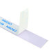 Self Adhesive Metric Ruler Miter Track Tape Measure Steel Miter Saw Scale For T-track Router Table Band Saw Woodworking Tool Self Adhesive Metric Ruler Miter Track Tape Measure Steel Miter Saw Scale For T-track Router Table Band Saw Woodworking Tool