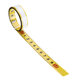Self Adhesive Metric Ruler Miter Track Tape Measure Steel Miter Saw Scale For T-track Router Table Band Saw Woodworking Tool Self Adhesive Metric Ruler Miter Track Tape Measure Steel Miter Saw Scale For T-track Router Table Band Saw Woodworking Tool