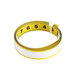 Self Adhesive Metric Ruler Miter Track Tape Measure Steel Miter Saw Scale For T-track Router Table Band Saw Woodworking Tool Self Adhesive Metric Ruler Miter Track Tape Measure Steel Miter Saw Scale For T-track Router Table Band Saw Woodworking Tool