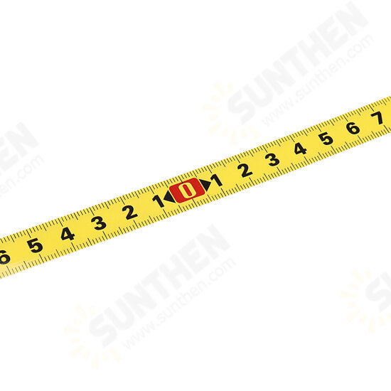 Self Adhesive Metric Ruler Miter Track Tape Measure Steel Miter Saw Scale For T-track Router Table Band Saw Woodworking Tool Self Adhesive Metric Ruler Miter Track Tape Measure Steel Miter Saw Scale For T-track Router Table Band Saw Woodworking Tool