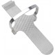 Simple Plaster Sheet Alloy Door Foot Use Lightweight Hand Tool Board Lifter Anti Slip Multifunction Drywall Tool Simple Plaster Sheet Alloy Door Foot Use Lightweight Hand Tool Board Lifter Anti Slip Multifunction Drywall Tool