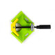 Single Handle 90 Degree Right Angle Clamp Corner Clip Woodworking Right Angle Clamp Frame Clip Folder Single Handle 90 Degree Right Angle Clamp Corner Clip Woodworking Right Angle Clamp Frame Clip Folder
