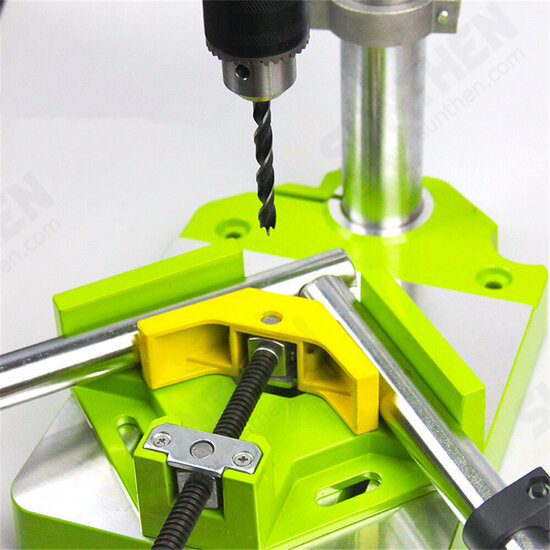 Single Handle 90 Degree Right Angle Clamp Corner Clip Woodworking Right Angle Clamp Frame Clip Folder Single Handle 90 Degree Right Angle Clamp Corner Clip Woodworking Right Angle Clamp Frame Clip Folder