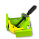 Single Handle 90 Degree Right Angle Clamp Corner Clip Woodworking Right Angle Clamp Frame Clip Folder Single Handle 90 Degree Right Angle Clamp Corner Clip Woodworking Right Angle Clamp Frame Clip Folder