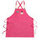 Rose Red7 